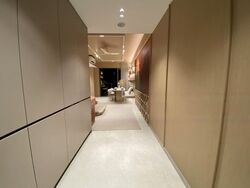 Zion Road (D3), Condominium #470746071